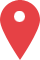 <h2>									<span class='en toolTipLocation'>Akkar</span>									<span class='ar red toolTipLocationAr'>عكار</span>								</h2>								<span class='amount'>									<span style='width:0.76947412097903%'></span>									<b>29,928,000 LBP</b>								</span>								<span class='nbr'>									<span style='width:3.229713362939%'></span>									<b>80 CASES</b>								</span>